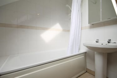 6 bed house, Holmwood Grove, Jesmond, Newcastle, NE23DS - Image 9